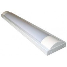 Corp tip FIDA Led (MW) - 1x0,6m/15w 